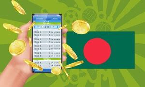 Best Bangladeshi Betting Sites ᐉ TOP 10 Bookmakers in .